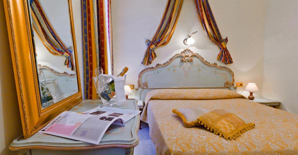Hotel Henry photo 1