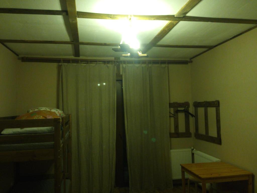 New Gudauri Gudauri Palace photo 3