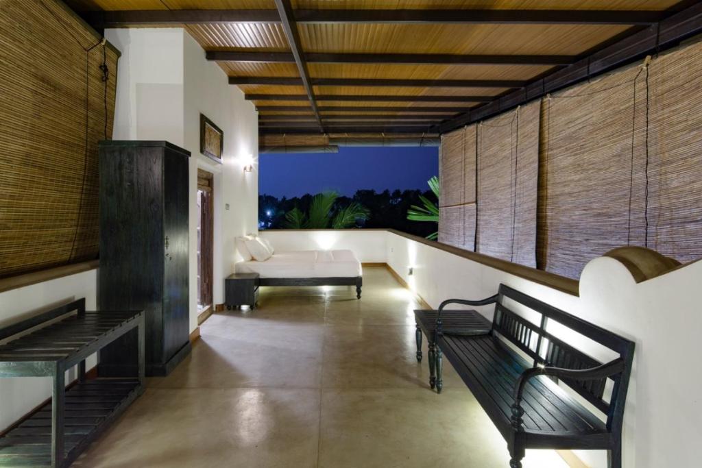 Villa 47 Colombo photo 3