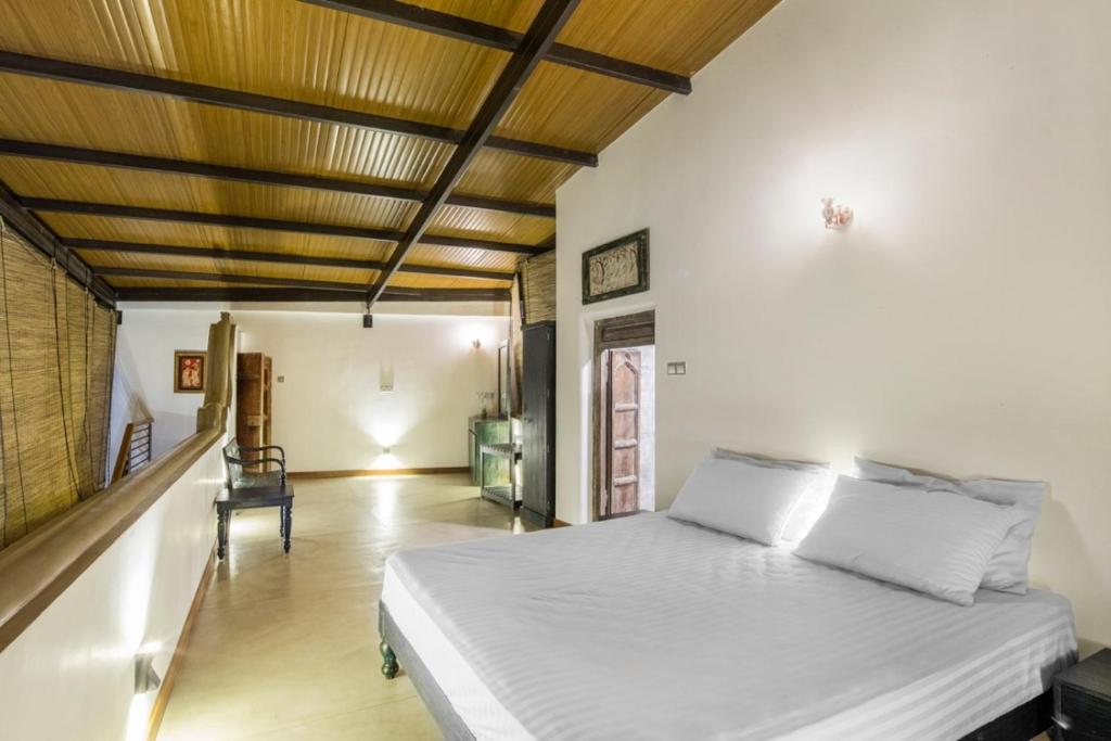 Villa 47 Colombo photo 2