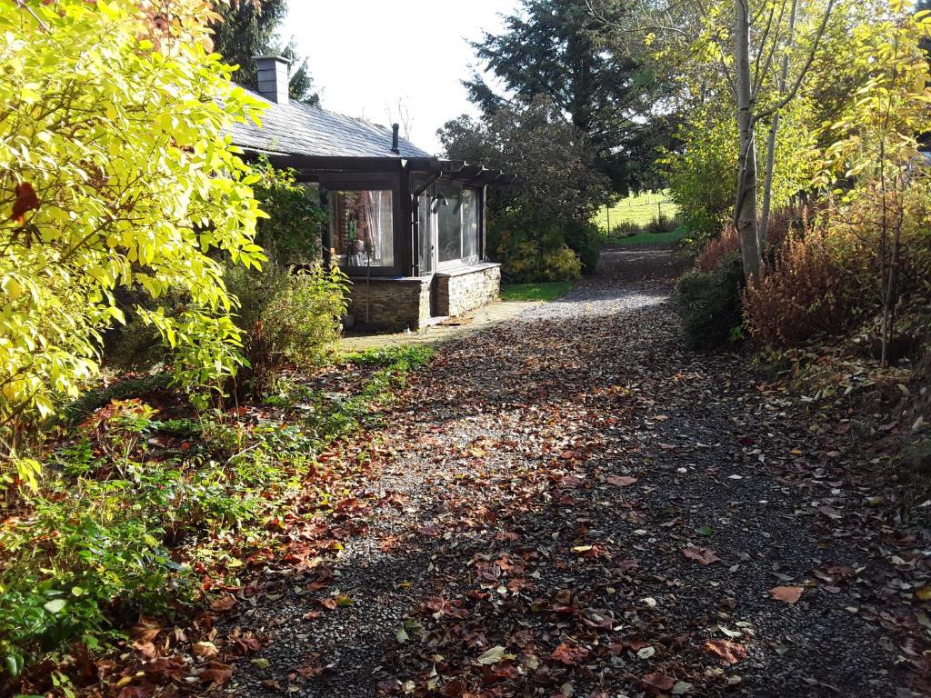 La Petite Maison photo 1