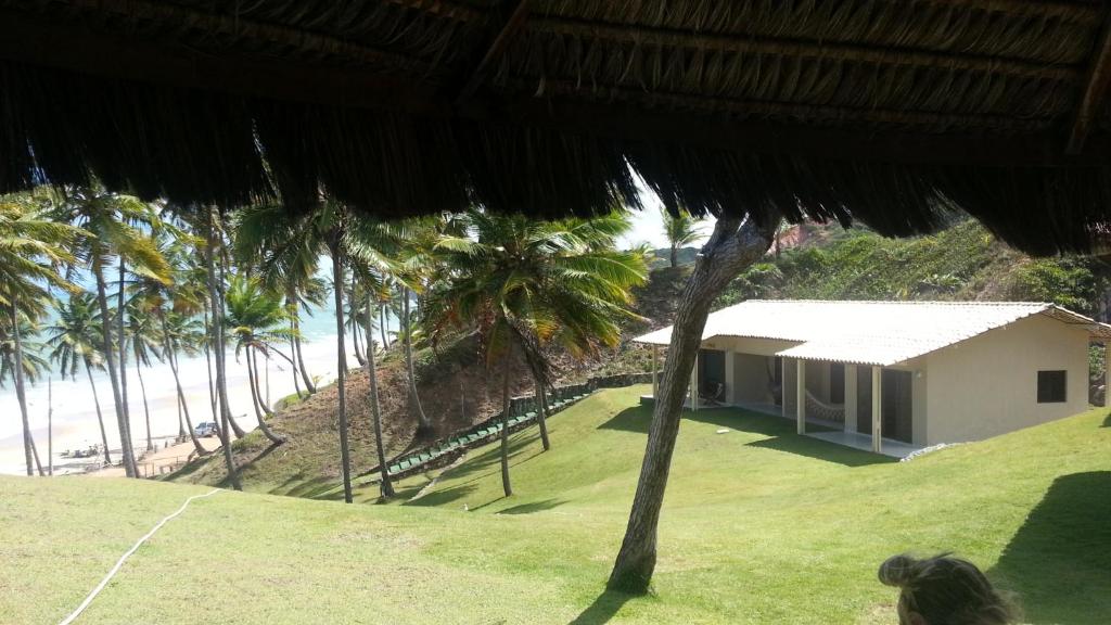 Ekoara Bangalos photo 4