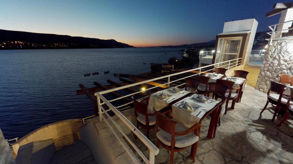 Hotel Belveder photo 1