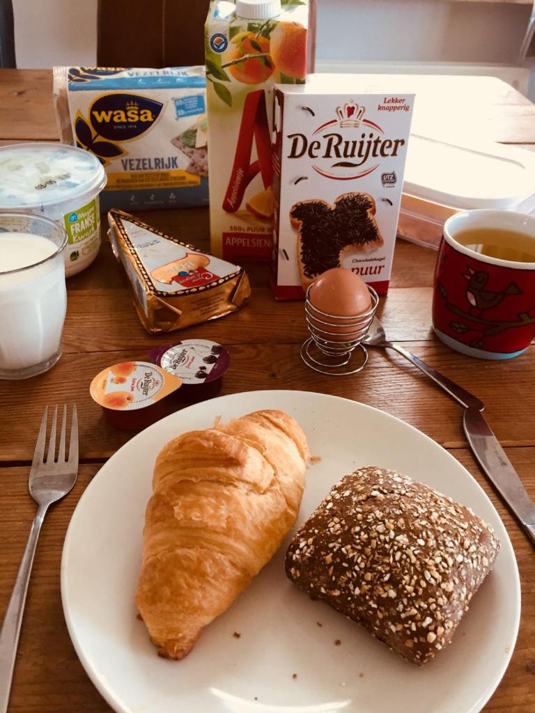 B&B Het Rijkzicht photo 4