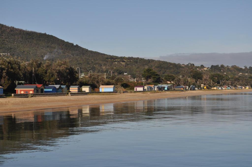 Kangerong Holiday Park photo 3