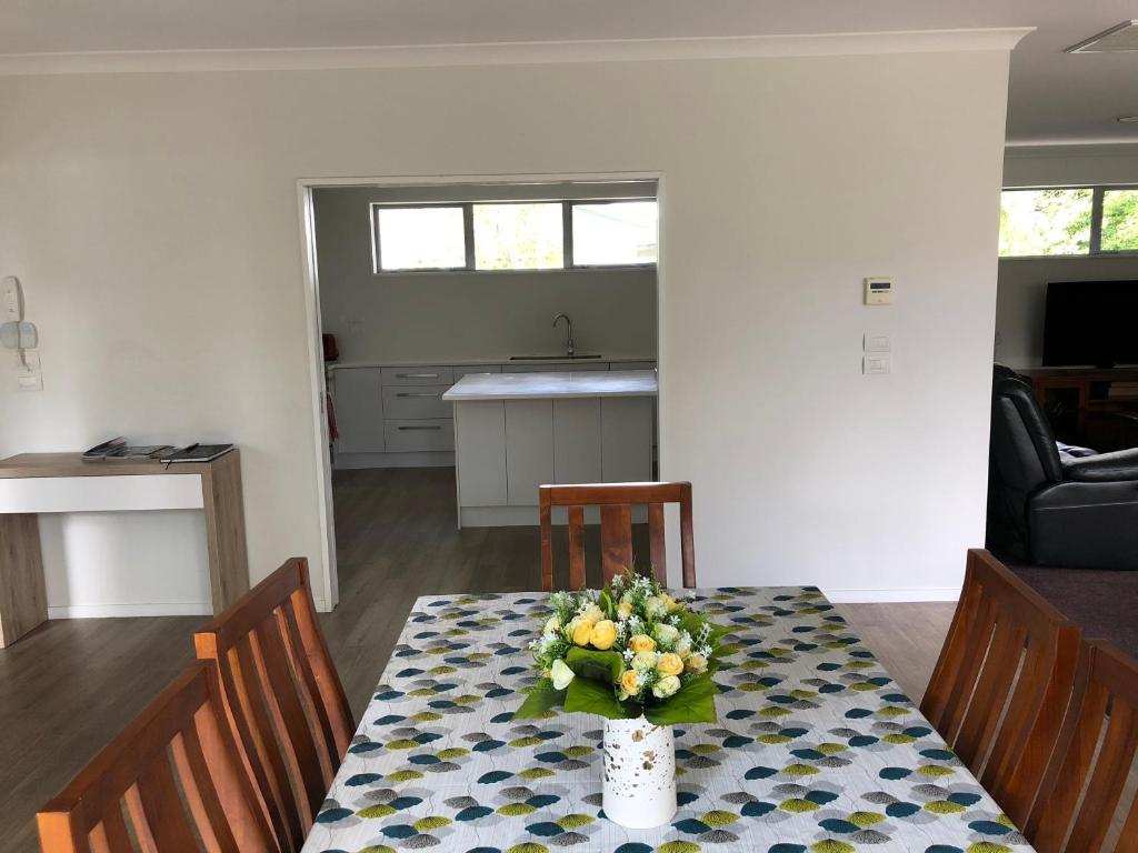 Memorial holiday home photo 1