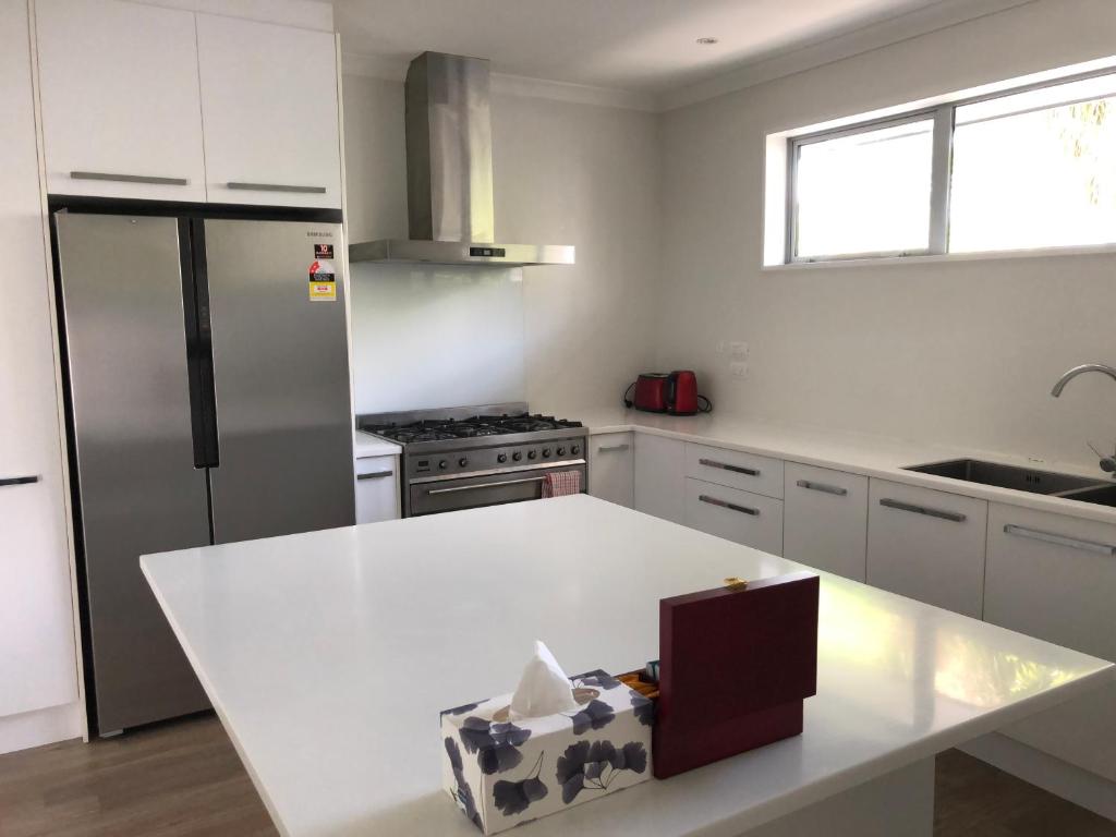 Memorial holiday home photo 4