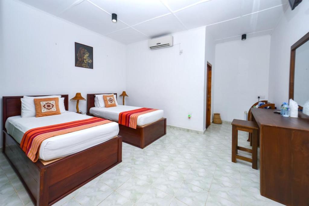 Jays Holiday Resort photo 3