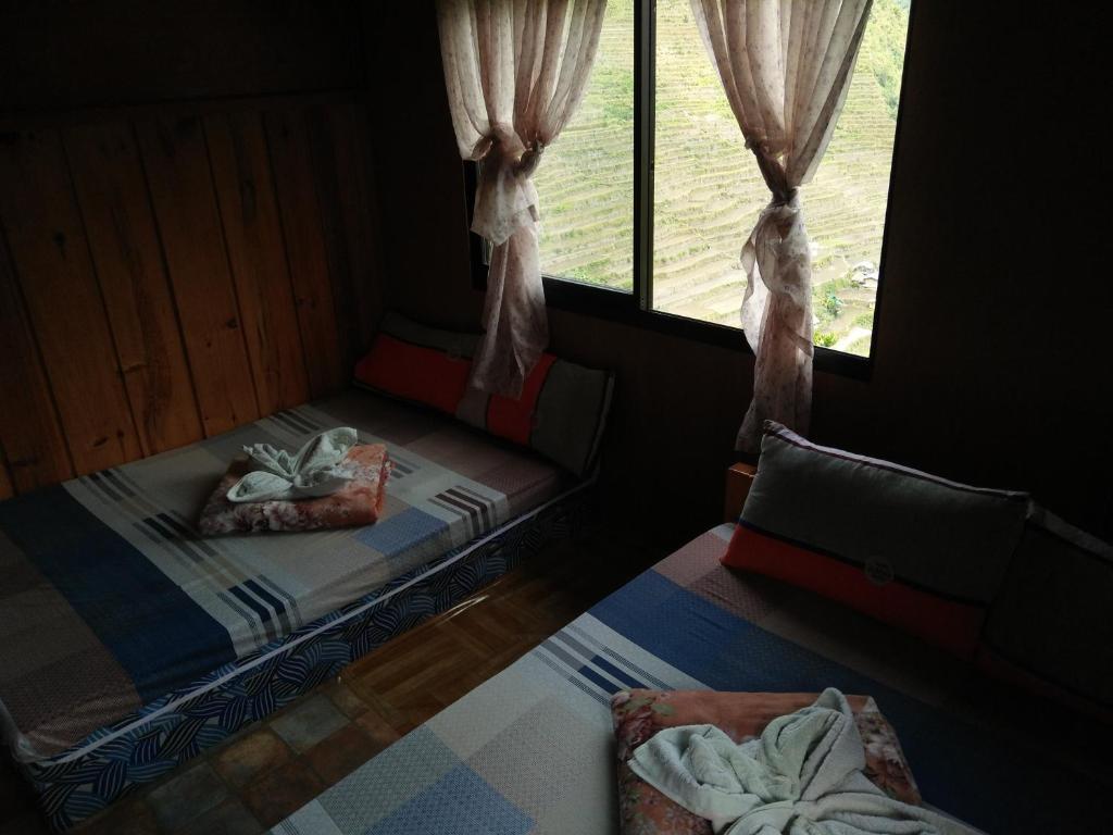Batad View Inn and Restaurant photo 3