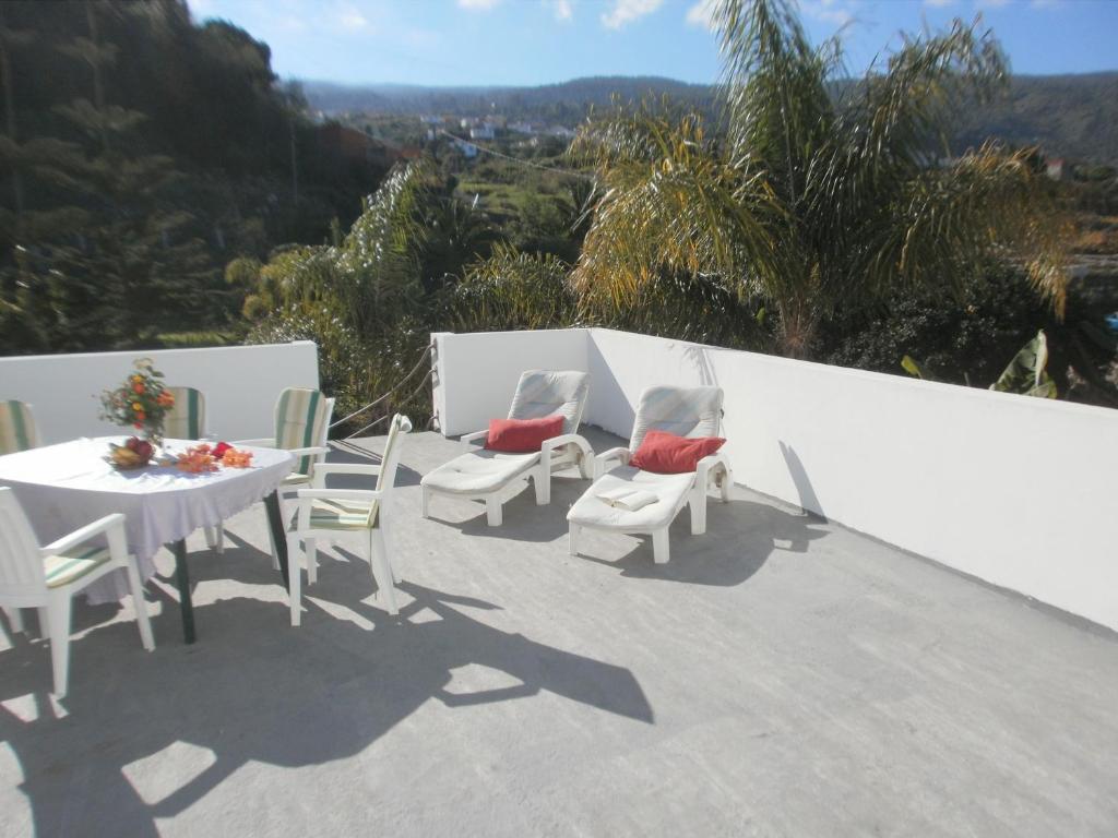 Finca las Palmeras photo 1
