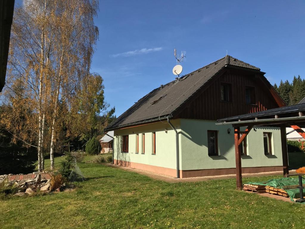 Harrachov 571 photo 4