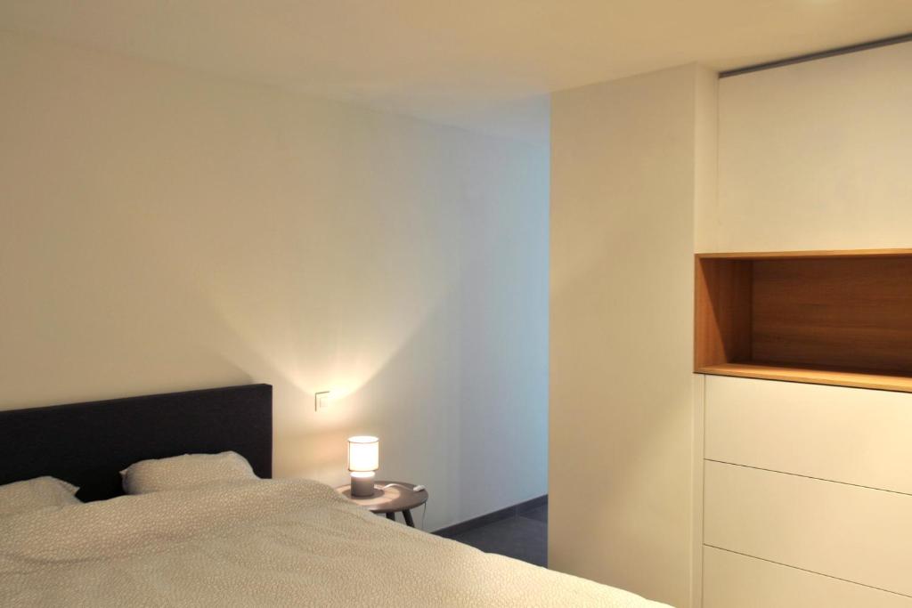Maison la Belle Vue photo 3
