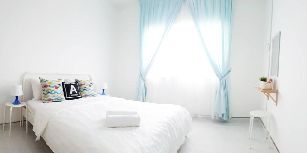 Seaview Akelinee Apartment 3 photo 4