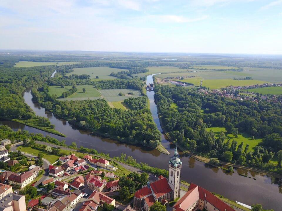 Krejčovství photo 1