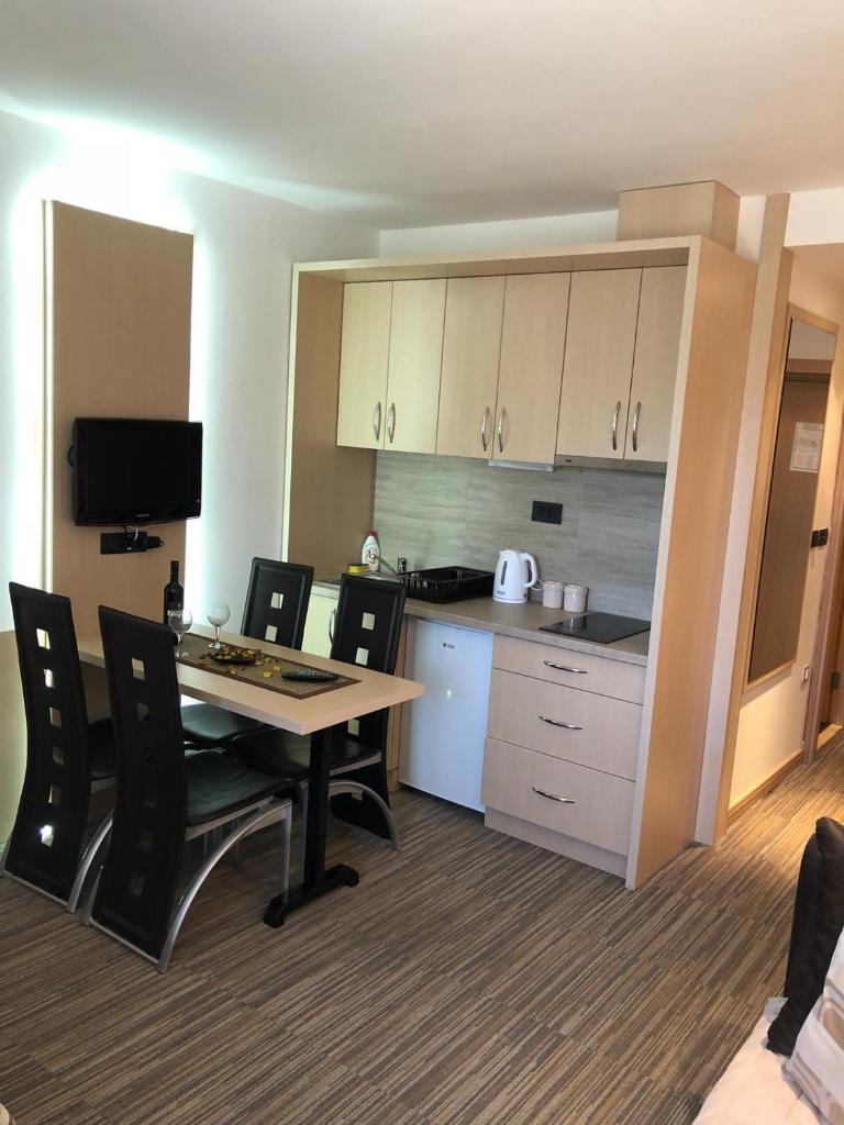 Apartman Viktor photo 4