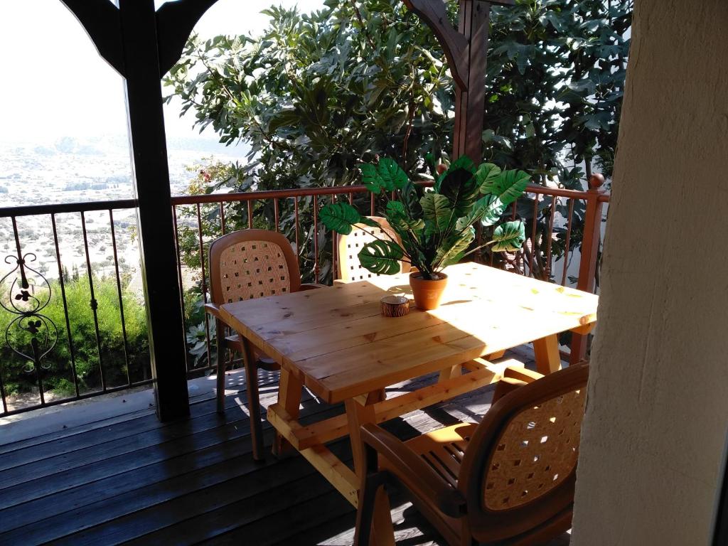 Patriko Village Home photo 4