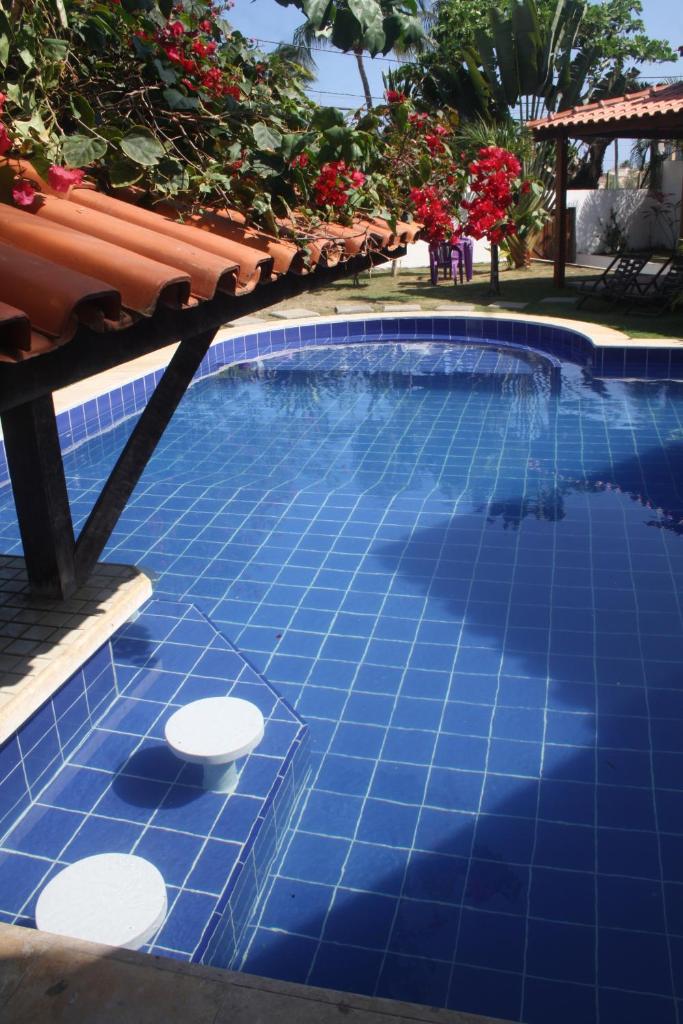 Villa Tropicale photo 3