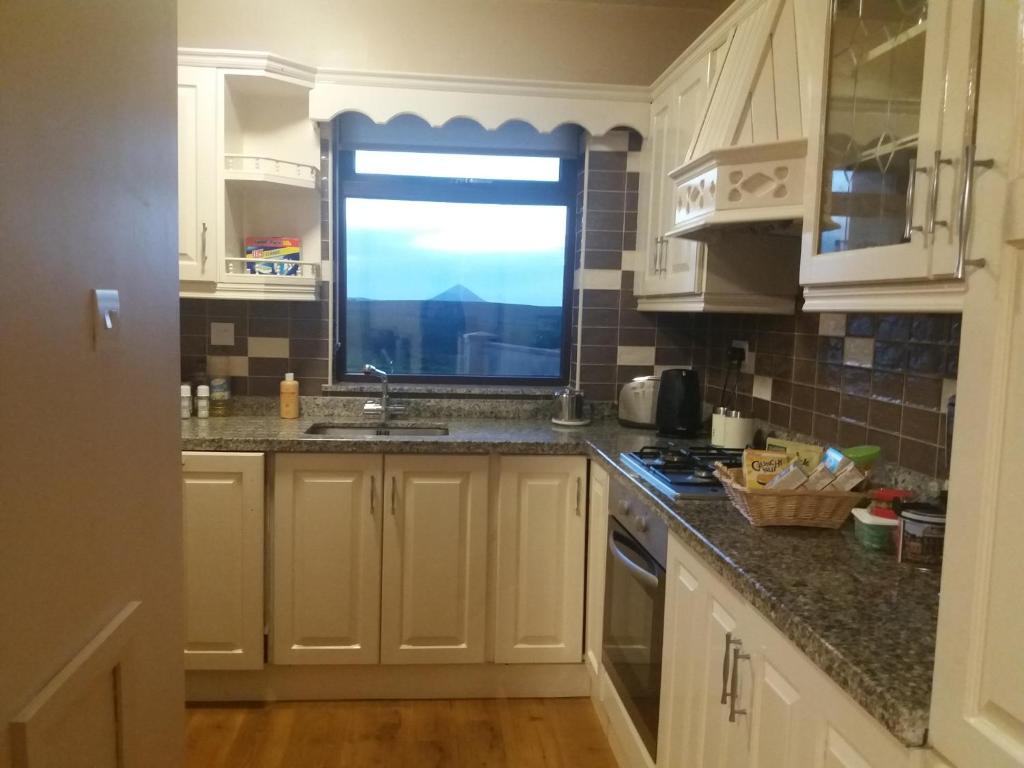 Helens Self Catering photo 2