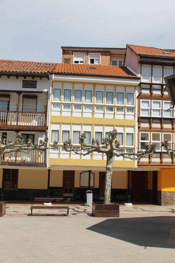 Crisol Plaza photo 1