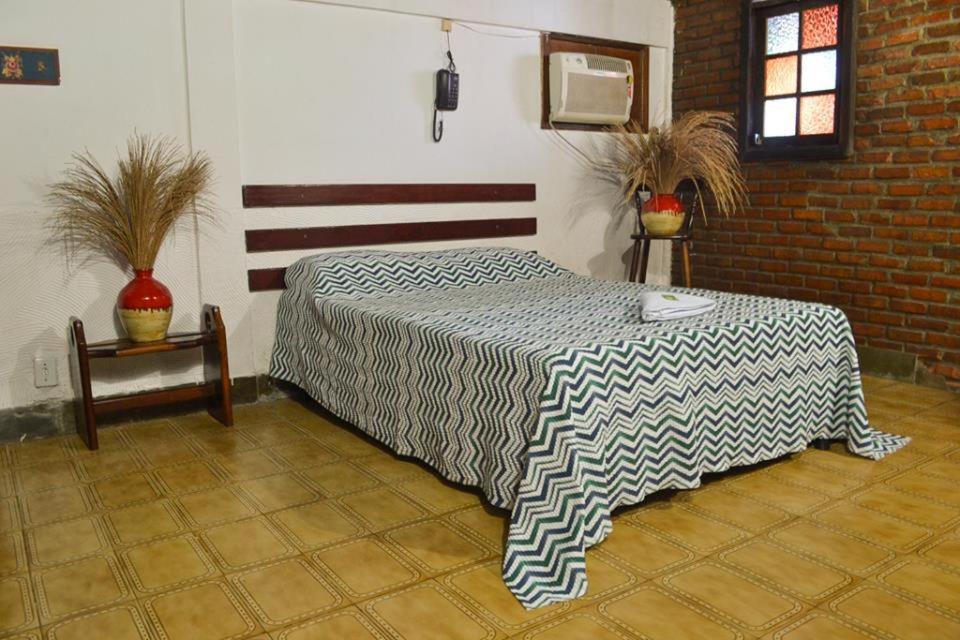 Casa Do Porto Pousada e Restaurante photo 1