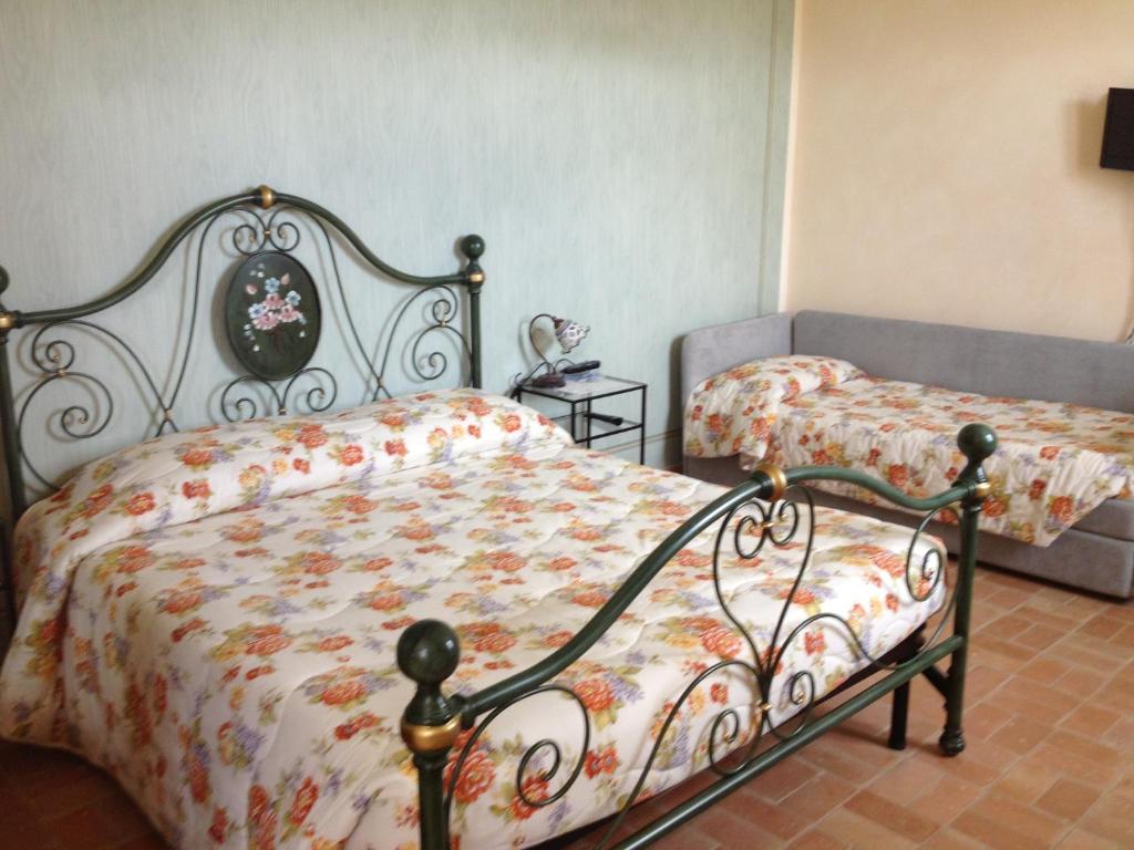 il casale san martino photo 3