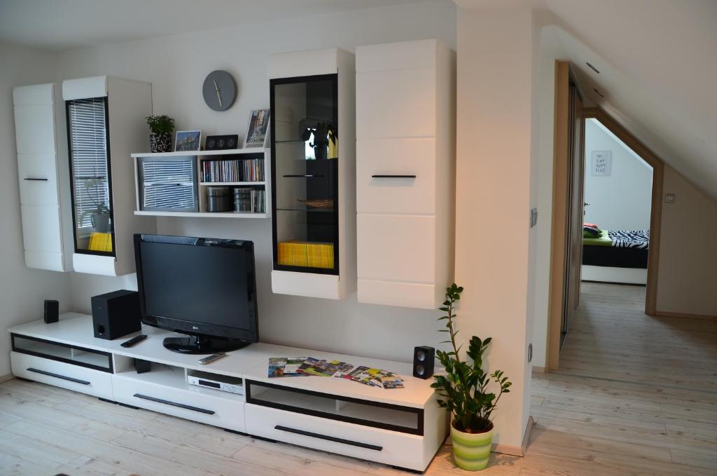 Ana`s place photo 3