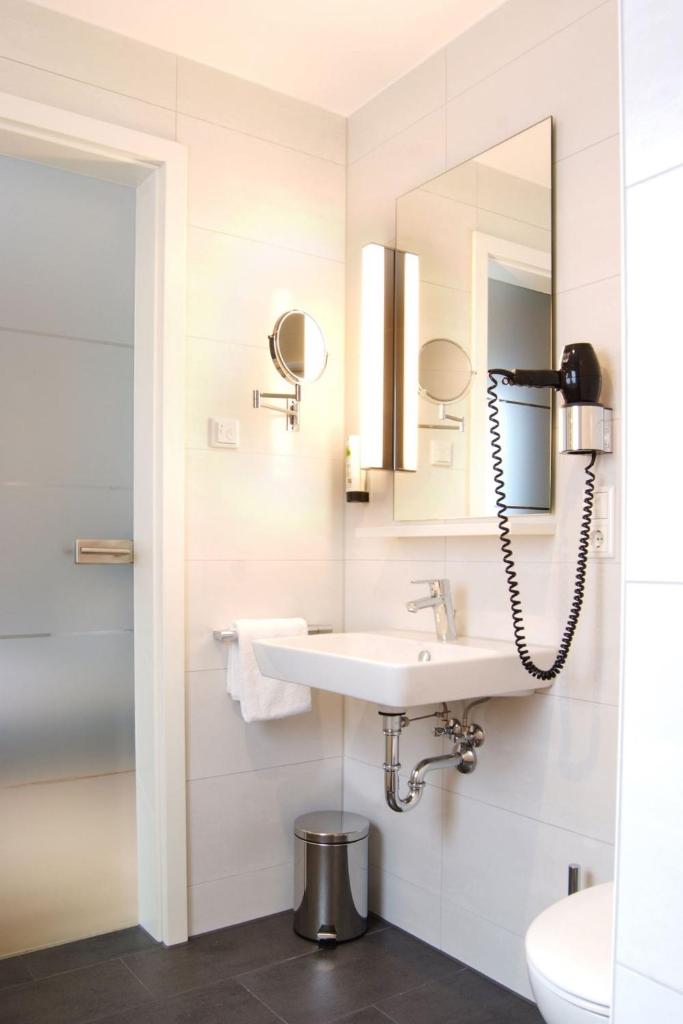 SEEGER Living Premium West photo 4