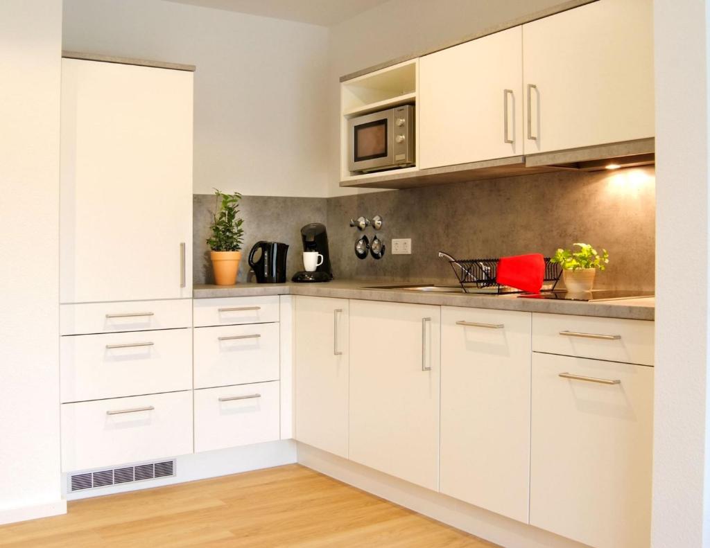 SEEGER Living Premium West photo 2