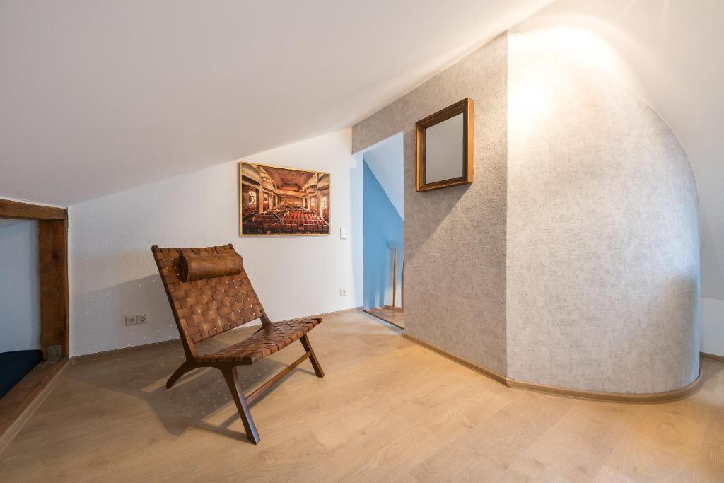 Design Apartments - "Potsdam City" 18 photo 1