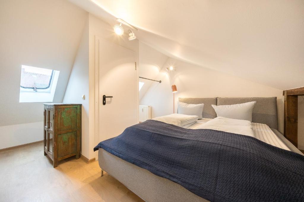Design Apartments - "Potsdam City" 18 photo 3