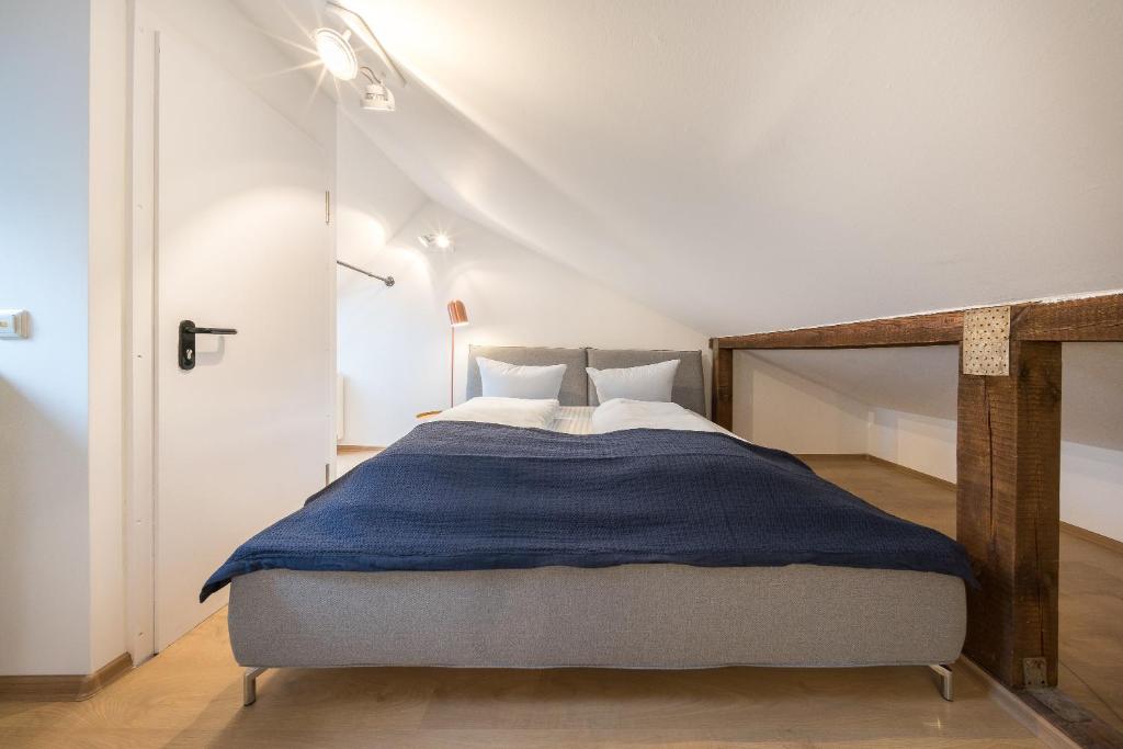 Design Apartments - "Potsdam City" 18 photo 4