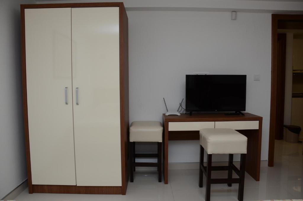 Lux Apartmani Vesna 2 photo 2