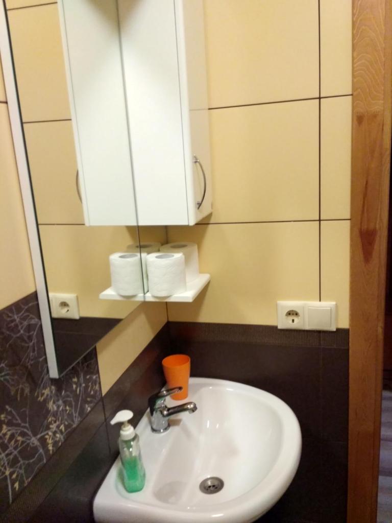 Atlant Hotel photo 2
