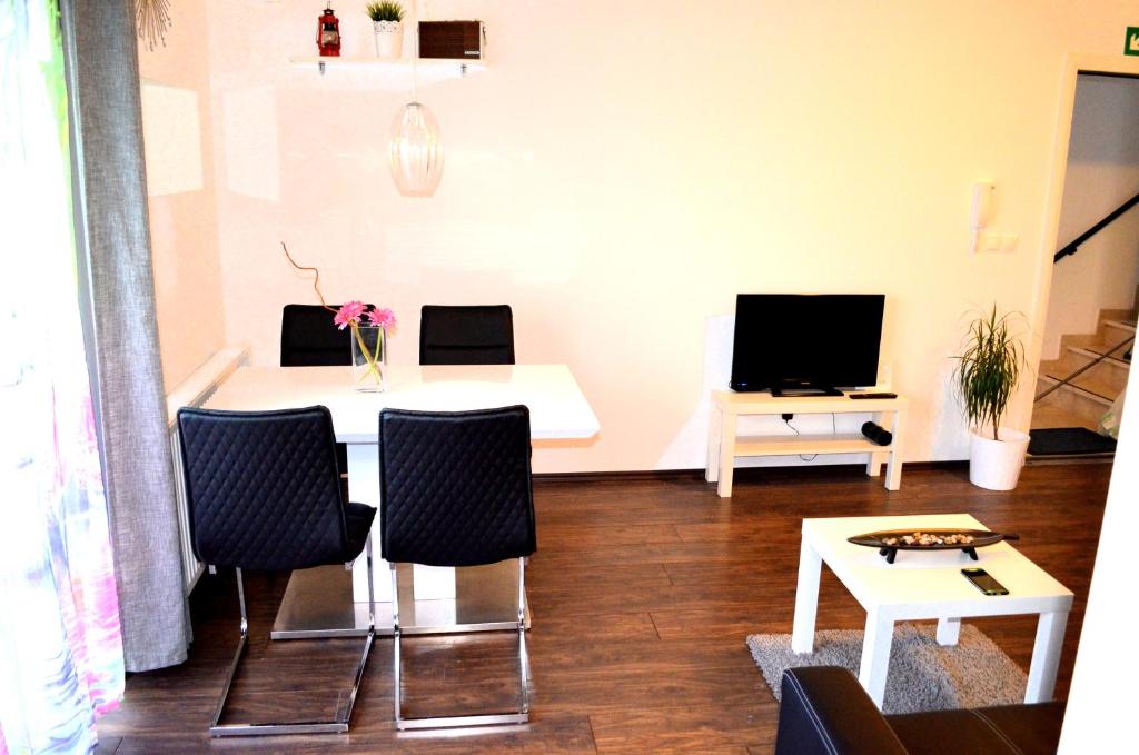 Apartment Meli photo 3