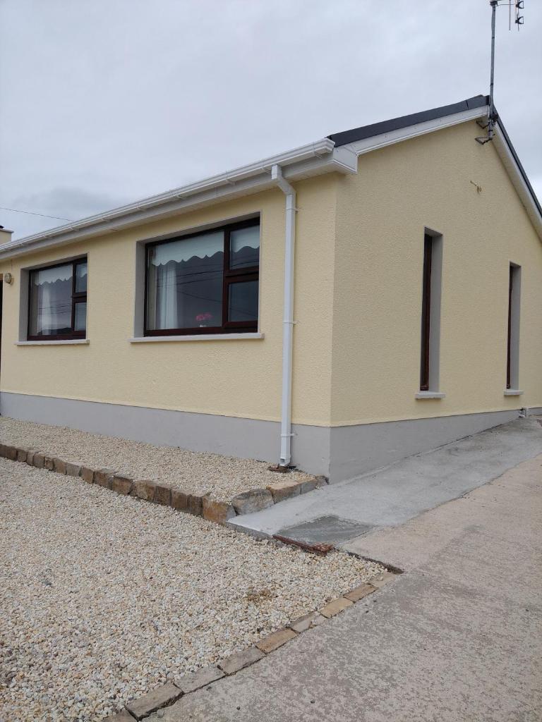 Viewpoint house photo 2