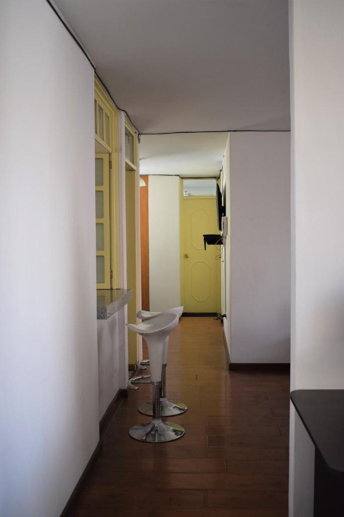 Cayma’s Apart photo 3