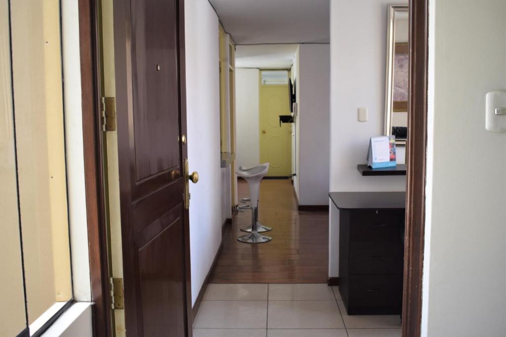 Cayma’s Apart photo 2