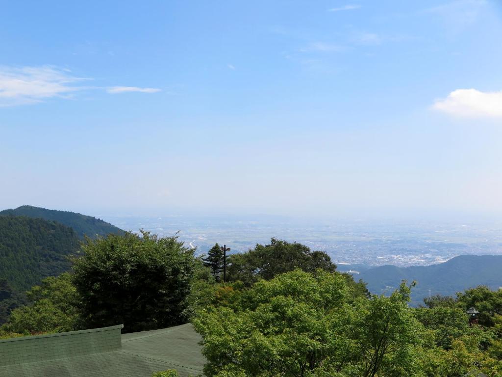 Togakubo photo 4