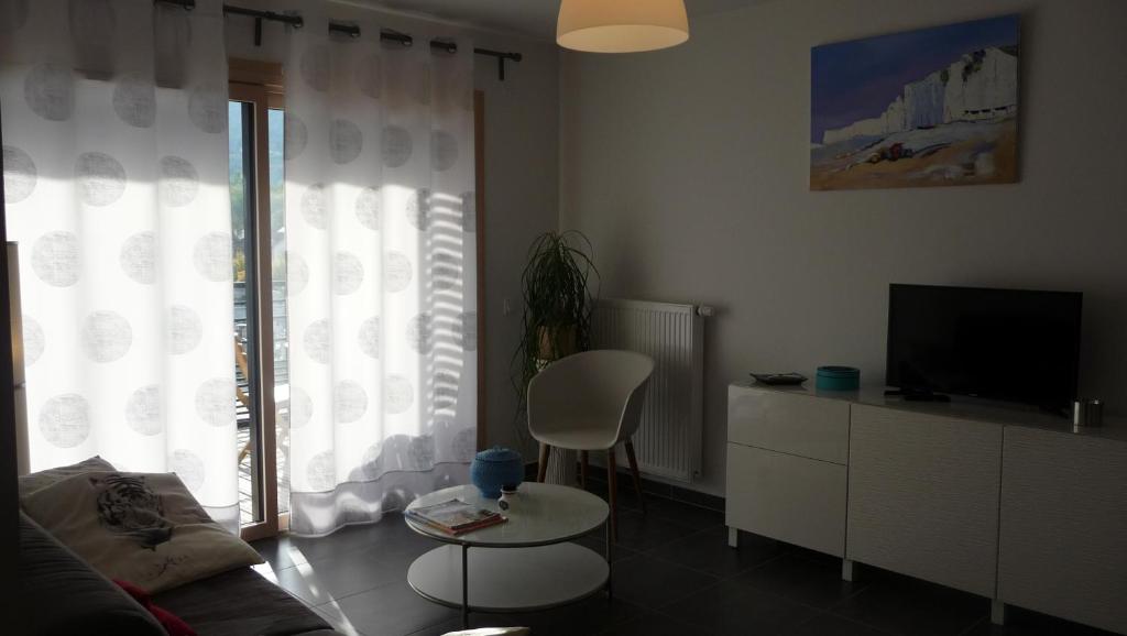 Le Rive Gauche photo 3