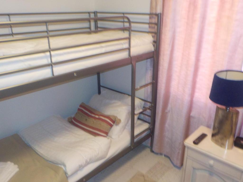 Hagfors Hostel photo 3