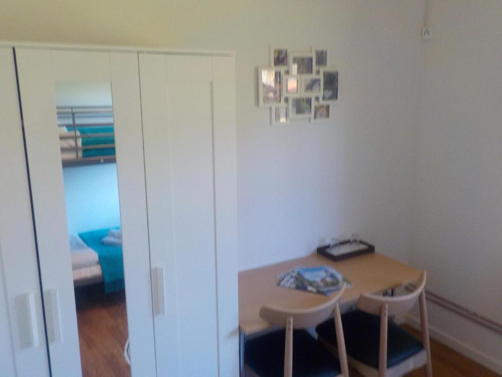 Hagfors Hostel photo 2
