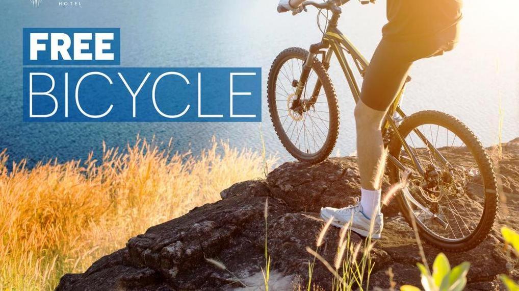 Ninh Binh Family Hotel