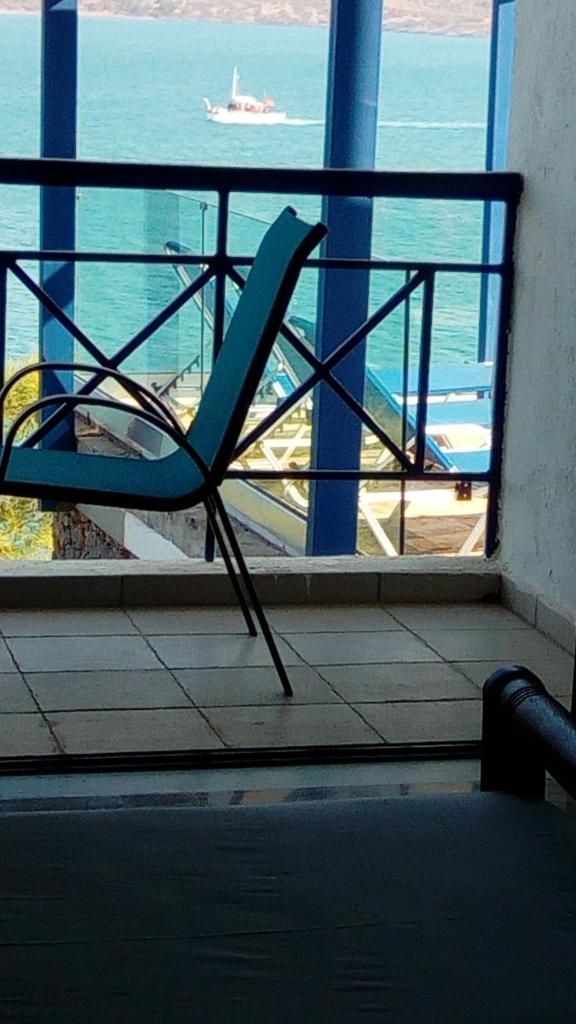 Kavos Bay Apartments Elounda photo 3