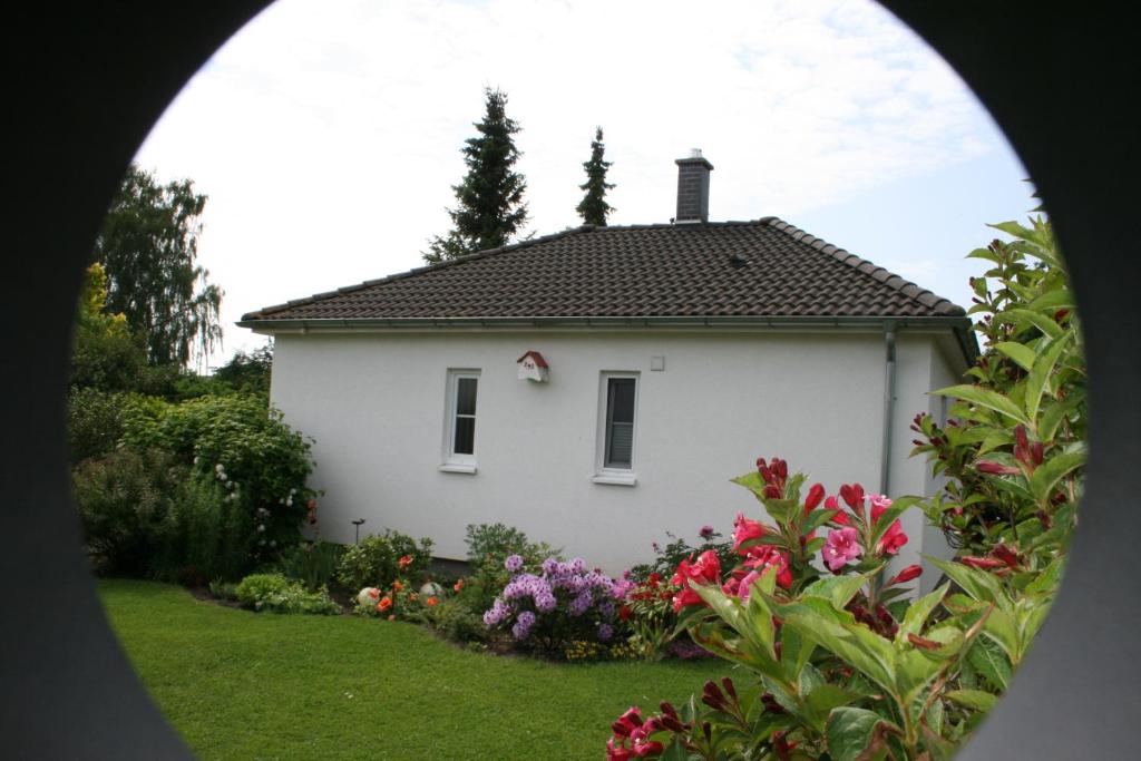Ferienhaus Nachtigall photo 1
