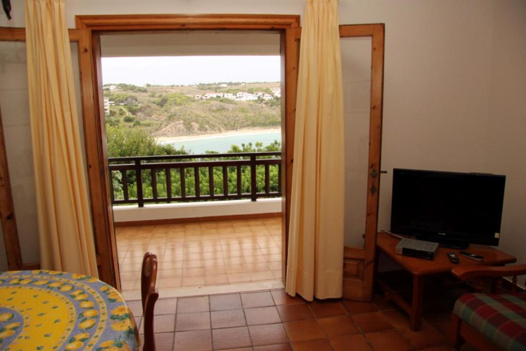 Apartamentos Arco Iris photo 4
