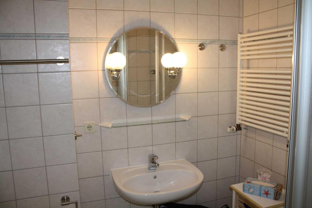 Niehaus Ostseeresidenz App 4 photo 4