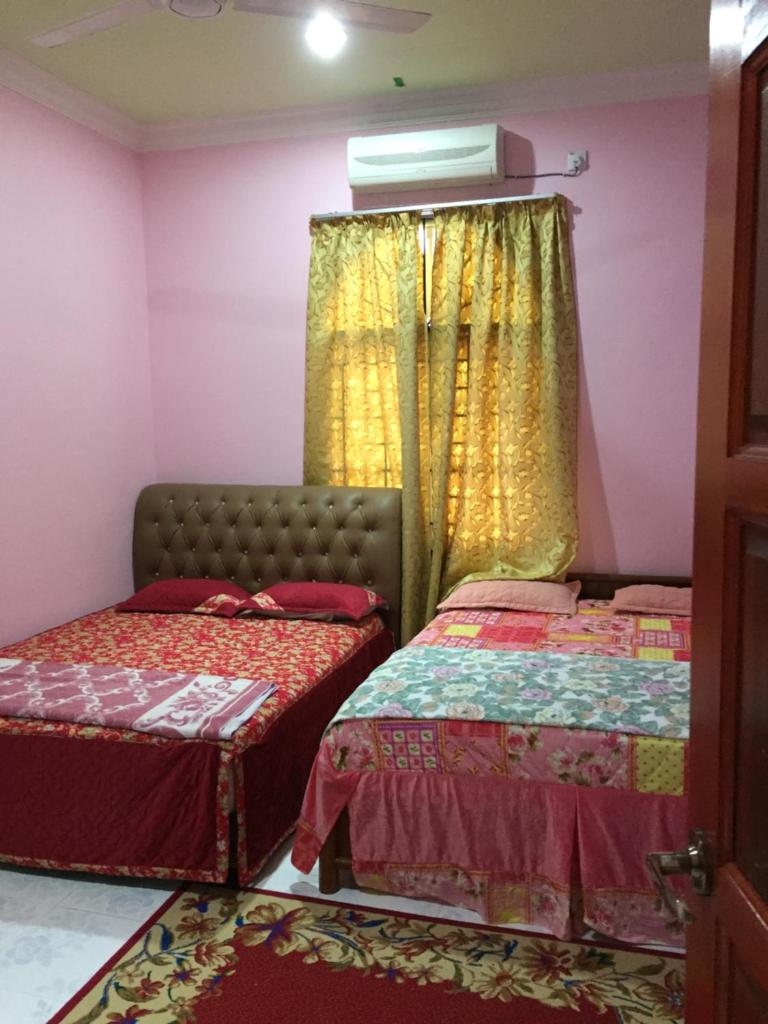 Al Islah homestay photo 2