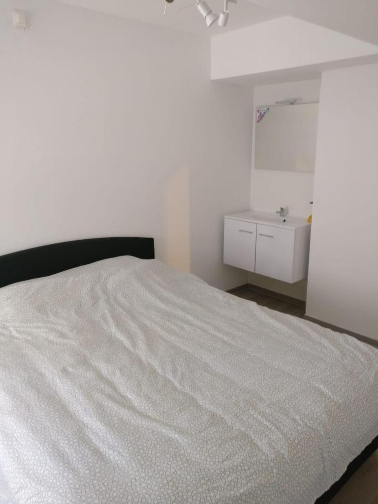 Wenduine op zeedijk photo 3