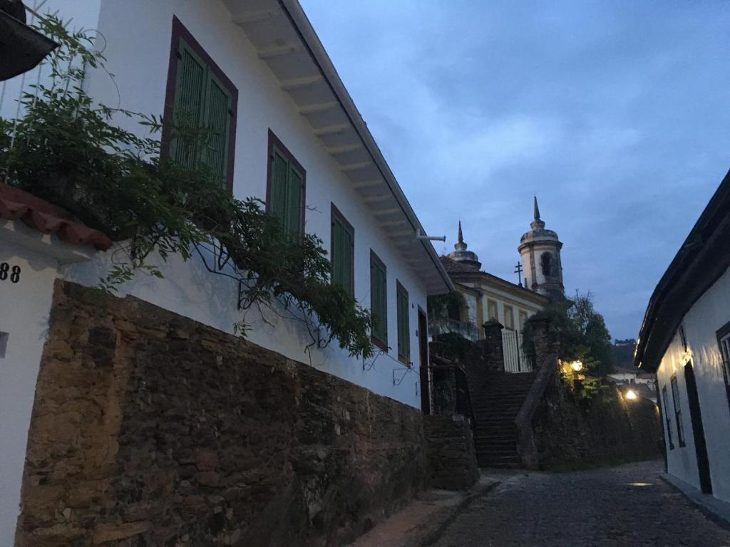 Pouso Jardim de Assis photo 2