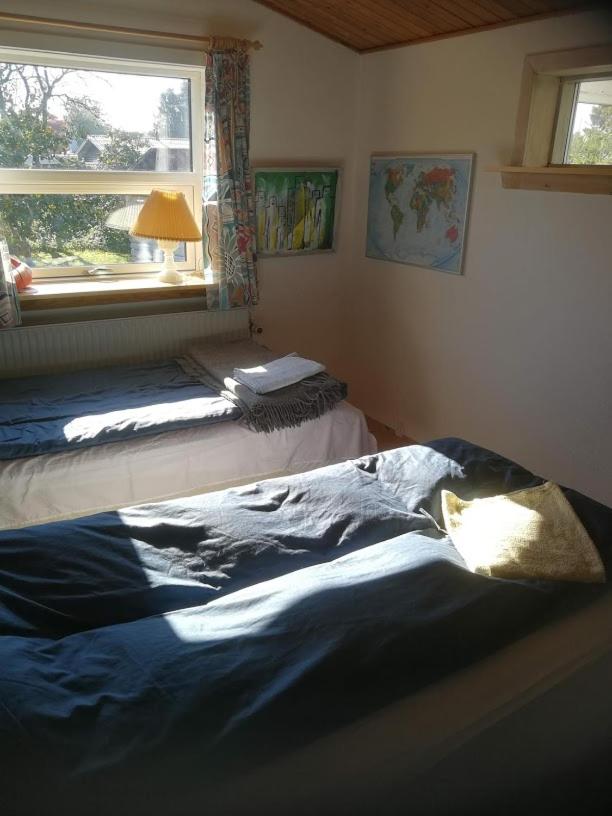 Woody B&B photo 3